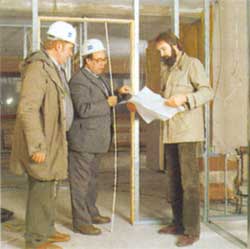 Инженерный подход